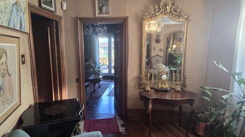 Foto 5 de Pis en venda a Del Puente, Las Arenas, Getxo