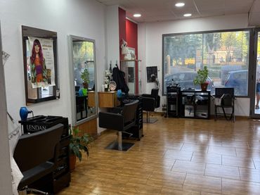 Local comercial en alquiler en Las Lagunas