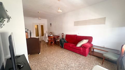 Foto 2 de Apartamento en venta en Las Viñas, Guardamar del Segura