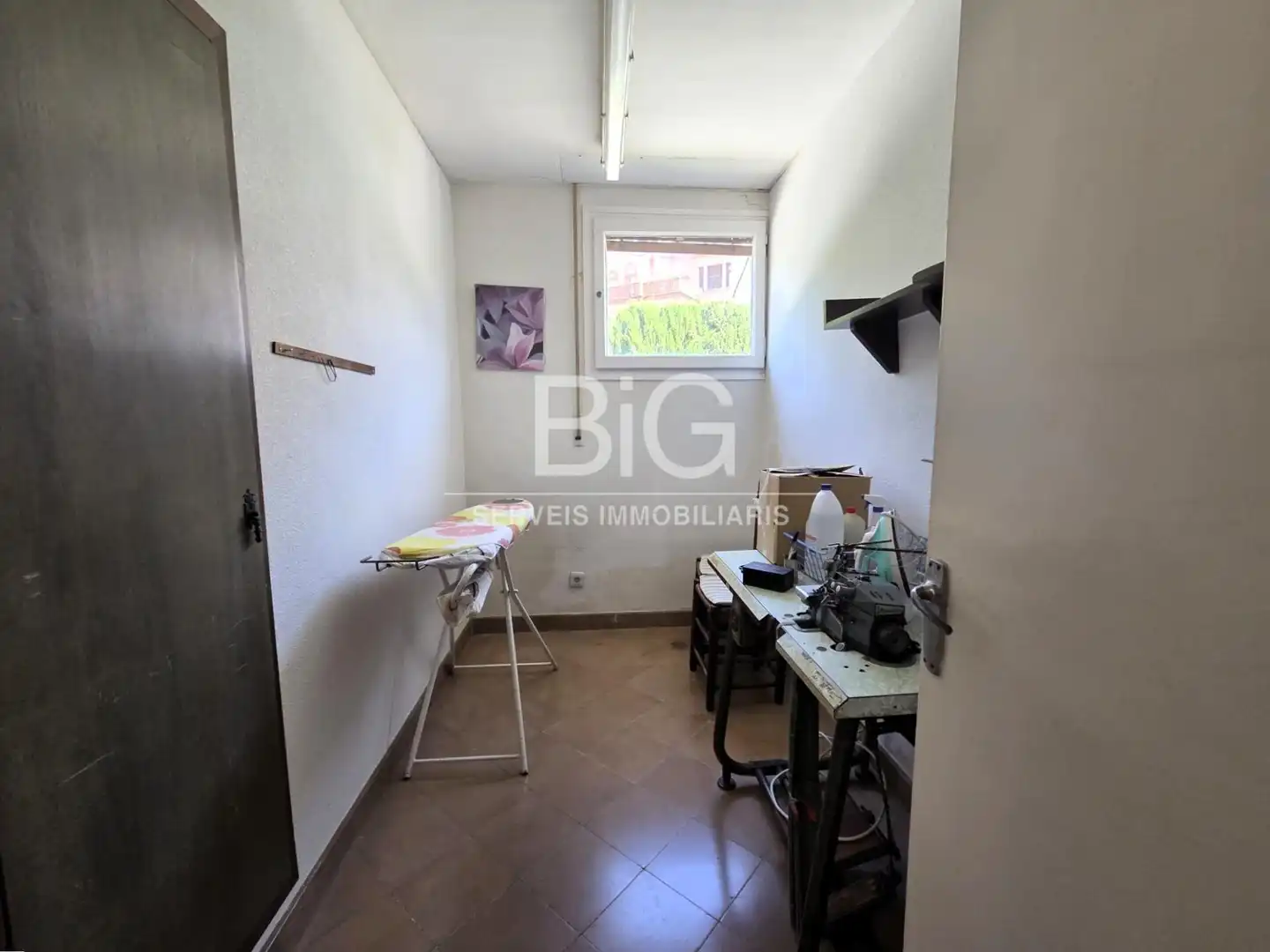 Casa o xalet en venda en Mataró amb Calefacció, Jardí privat i Terrassa