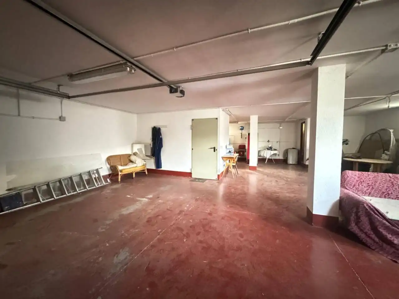 Casa o chalet en venta en Meco con Calefacción, Jardín privado y Terraza
