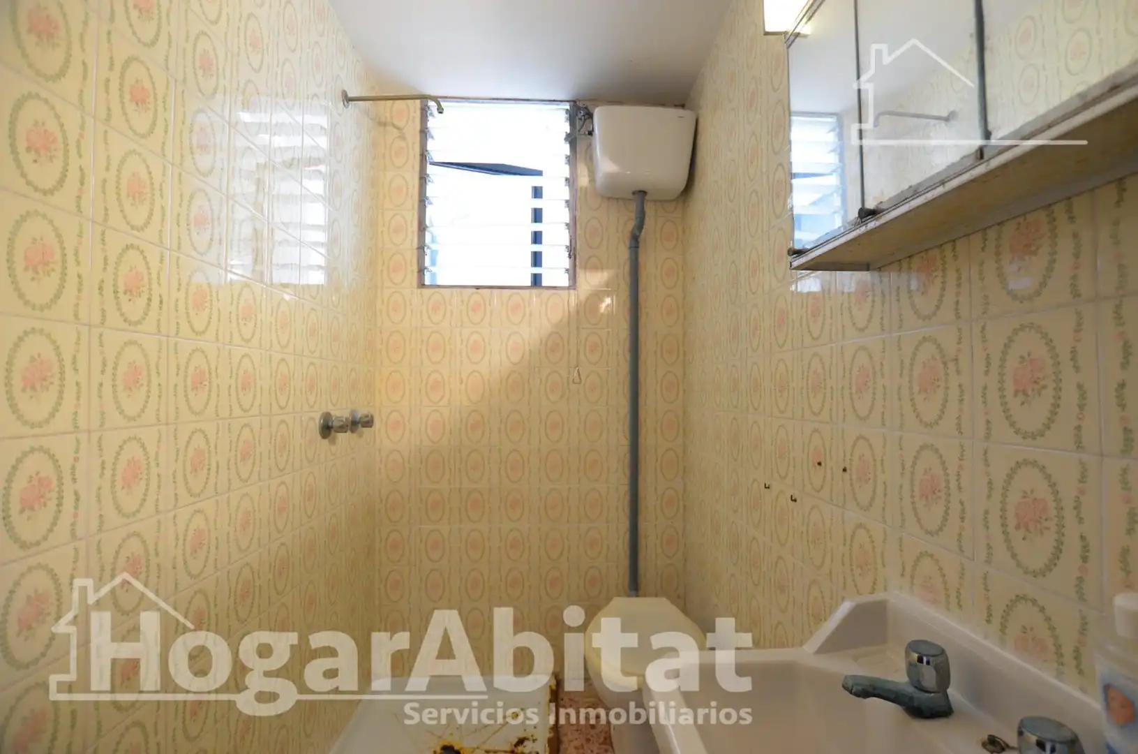 Appartement à vendre à Calle SANT JOSEP, imagen 56