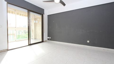 Foto 2 de Apartamento en venta en Passeig Marítim, Mont-roig del Camp