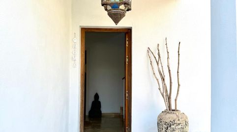 Foto 2 de Casa o chalet de alquiler en Calle la Mezquita, Simon Verde, Mairena del Aljarafe