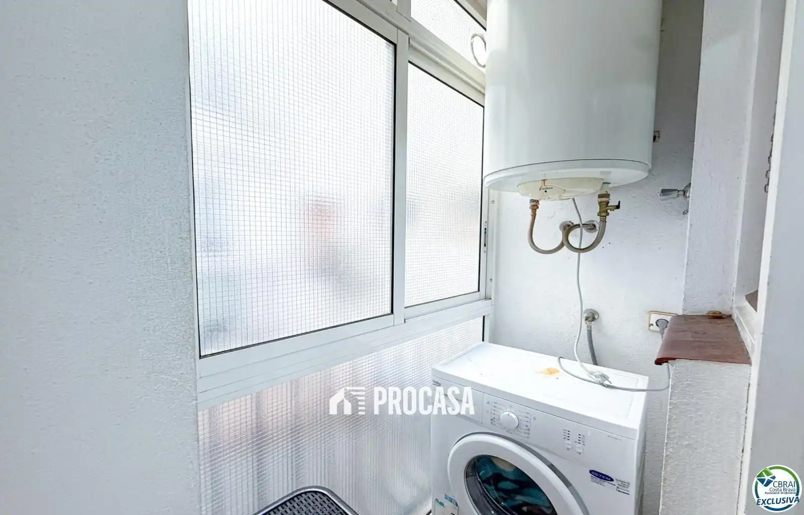Appartement à vendre à PUIGROM, imagen 27