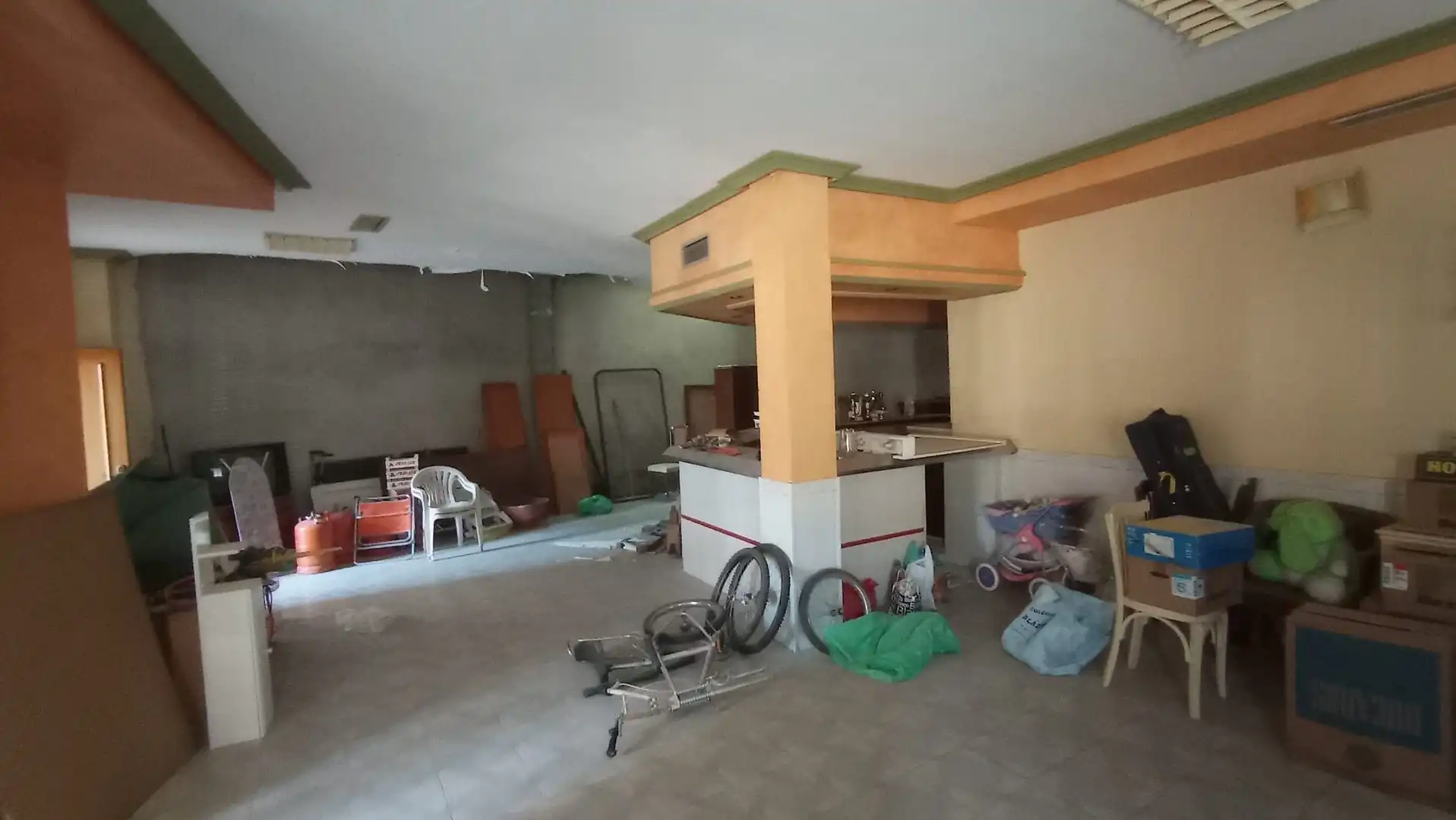 Detached homes for sale in Doñinos de Salamanca  with Heating, Terrace and Washing machine