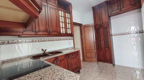 Foto 5 de Apartament de lloguer a Centro, Alhaurín El Grande