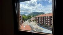 Exterior view of Flat for sale in Los Corrales de Buelna   with Heating, Terrace and Storage room