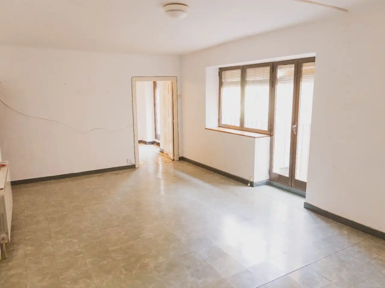 Reihenhaus zum Verkauf in Calle Plaza, la 7, imagen 12