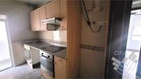 Kitchen of Flat for sale in Vinaròs  with Balcony