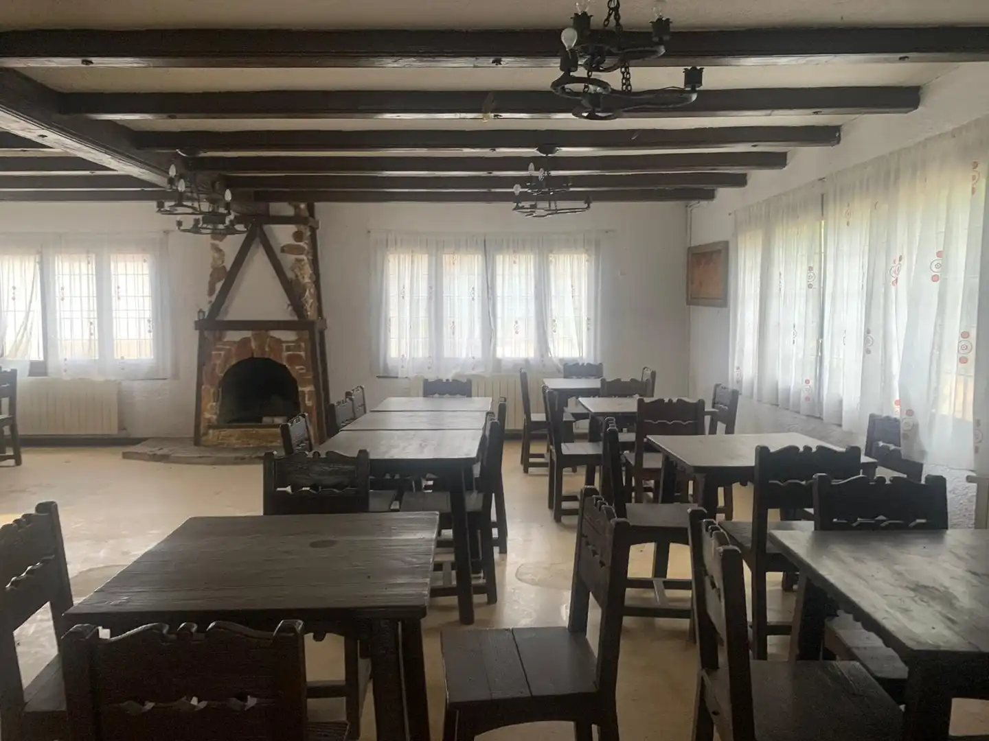 Local comercial en venta en Carrer de Vallserena 6, imagen 7