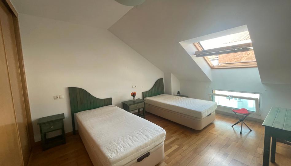 Photo 1 of Apartment for sale in Praza Castelao, 2, Rianxo, A Coruña