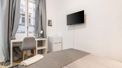 Foto 4 de Habitación en Barrio del Centro, Alicante / Alacant