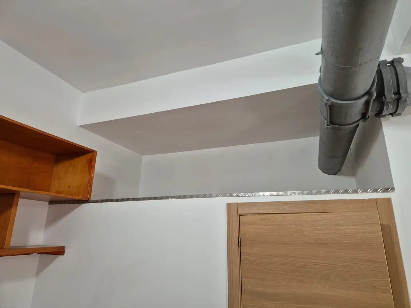 Study for rent in Carranque - Haza Cuevas