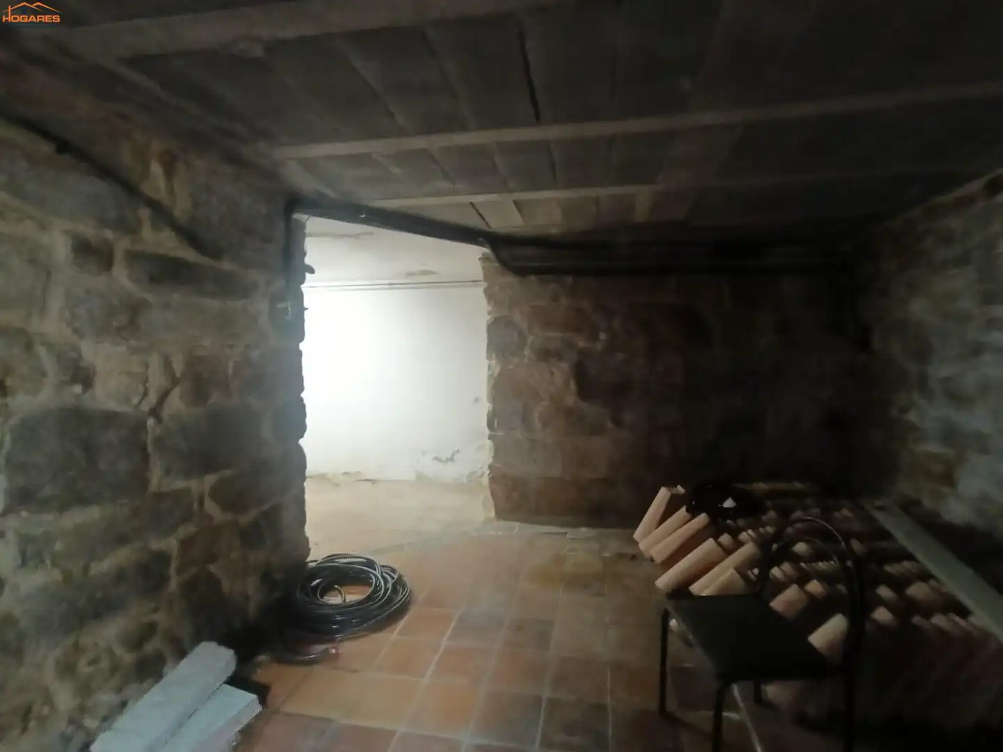 Immobles singulars en venda a Baiona, imagen 48