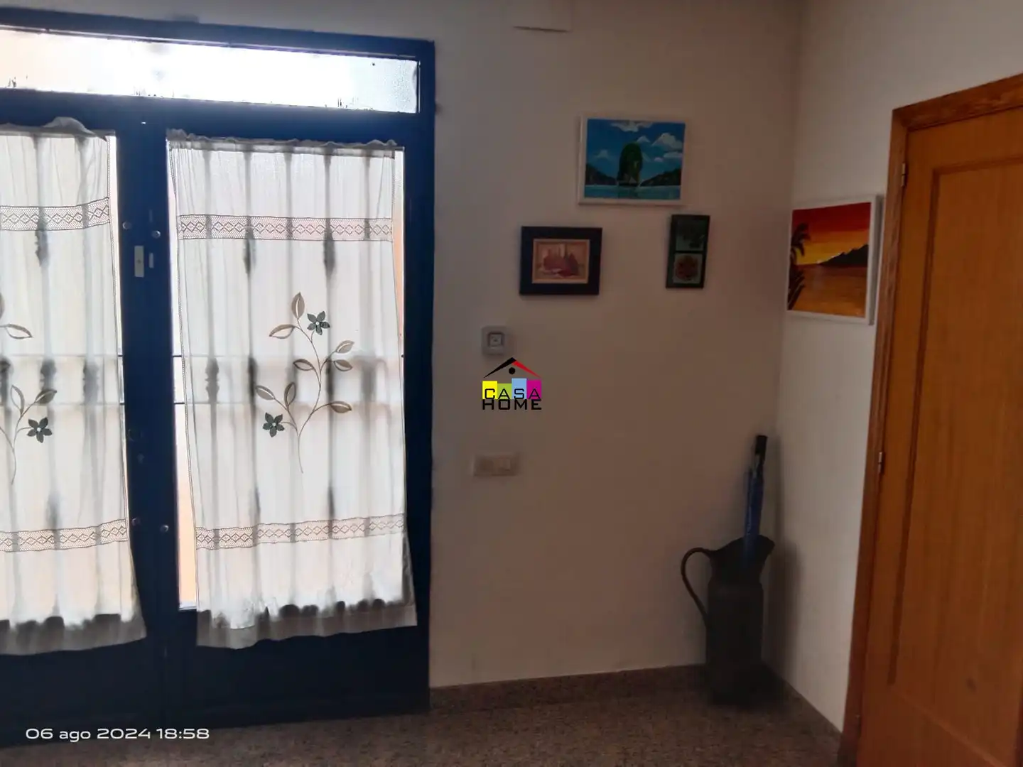 Casa o chalet en venta en La Pobla de Tornesa