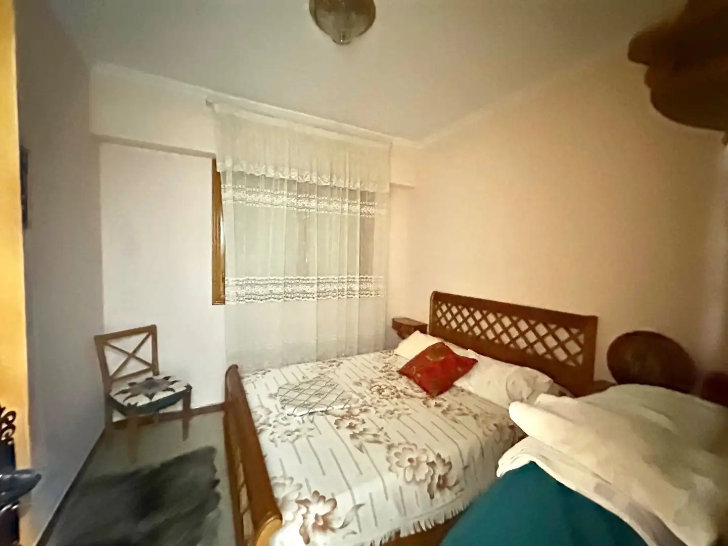 Habitación de Terreno en venta en Alicante / Alacant