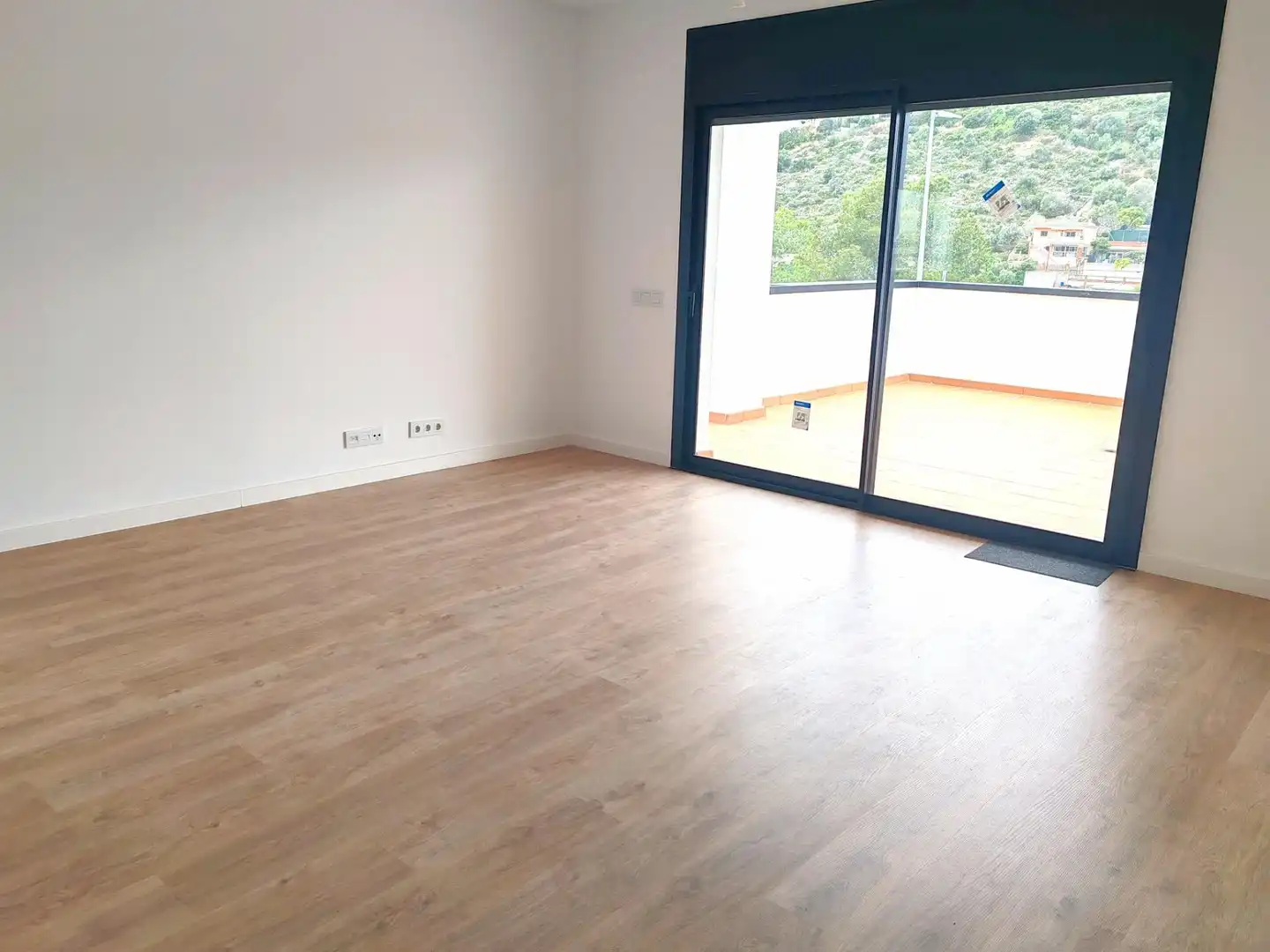 Bedroom of Houses for sale in Calafell  with Air Conditioner, Heating and Terrace