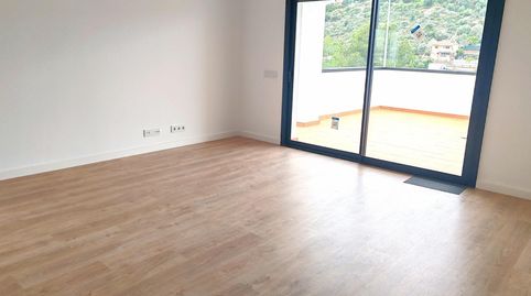Foto 5 de Casa o xalet en venda a Segur de Dalt, Calafell