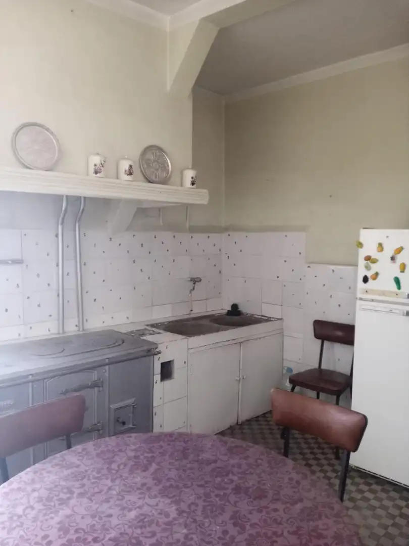 Maison à vendre à Santa Cruz de Mudela, imagen 41