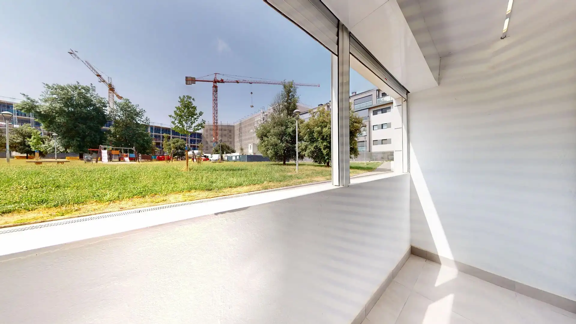 Duplex à vendre à Andreu Tuyet i Santamaría, imagen 4