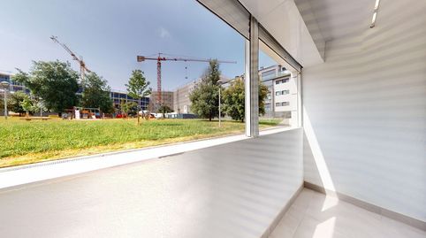 Dúplex Reformado a Estrenar en Montilivi, Girona., imatge 4