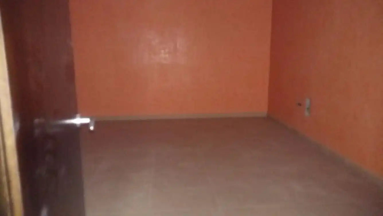 Office space to rent in Santa Marina, imagen 11