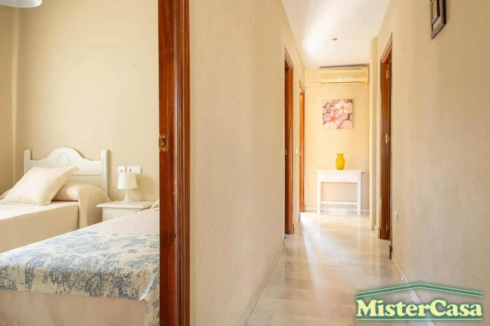 Houses for sale in Jerez de la Frontera  with Private garden, Terrace and Storage room
