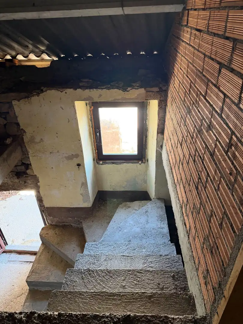 Casa in vendita a Silleda, imagen 17