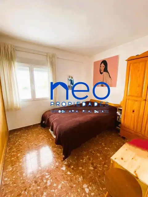 Apartments for sale in Avinguda del Port, Altea ciudad