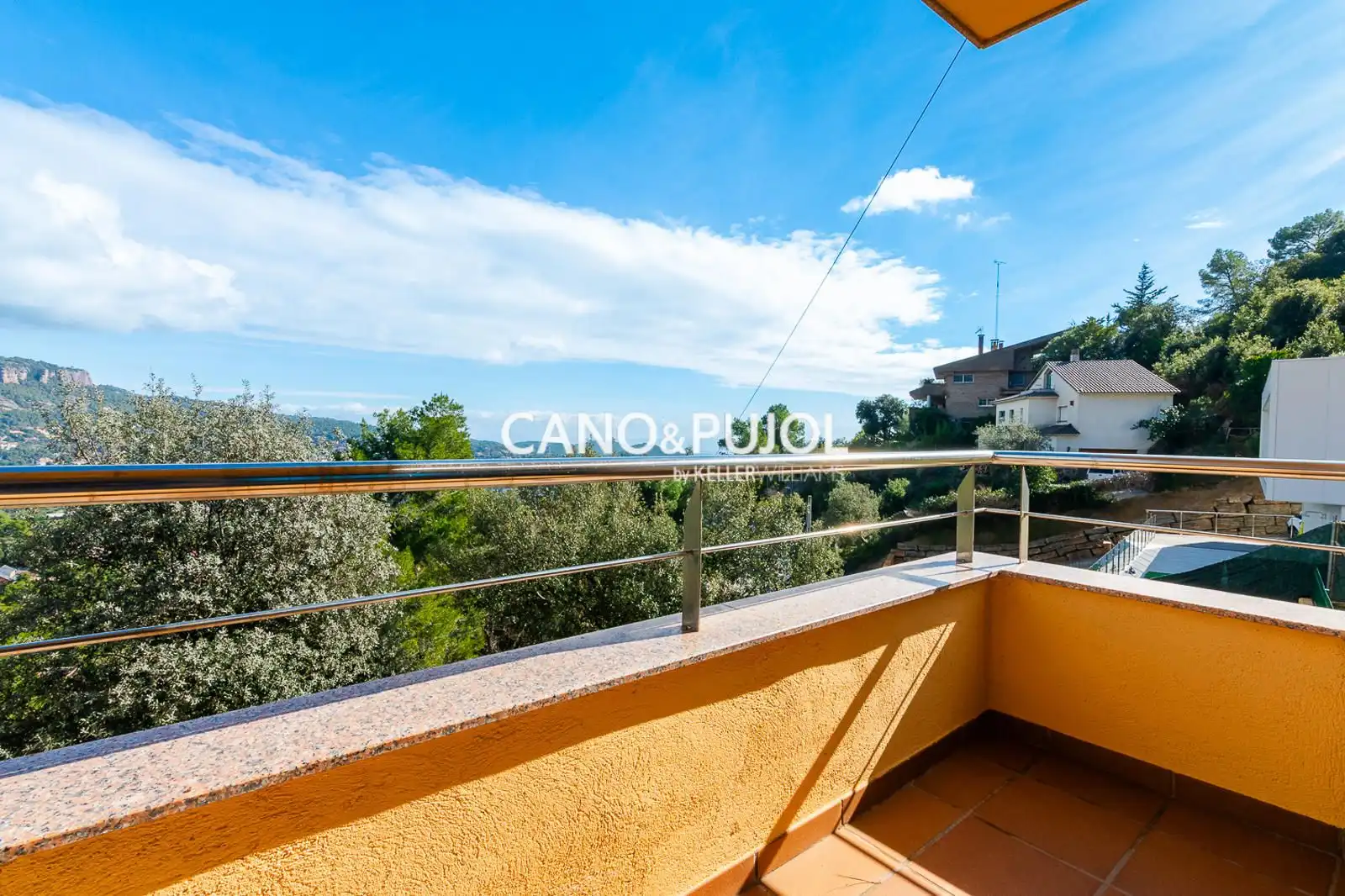 Casa in vendita a Matadepera, imagen 21