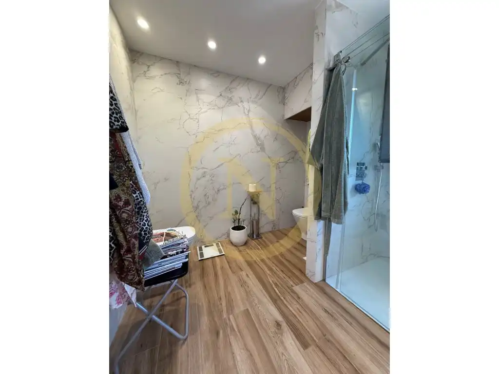 Casa en venda a Avenida Sant Pere Abanto, imagen 52