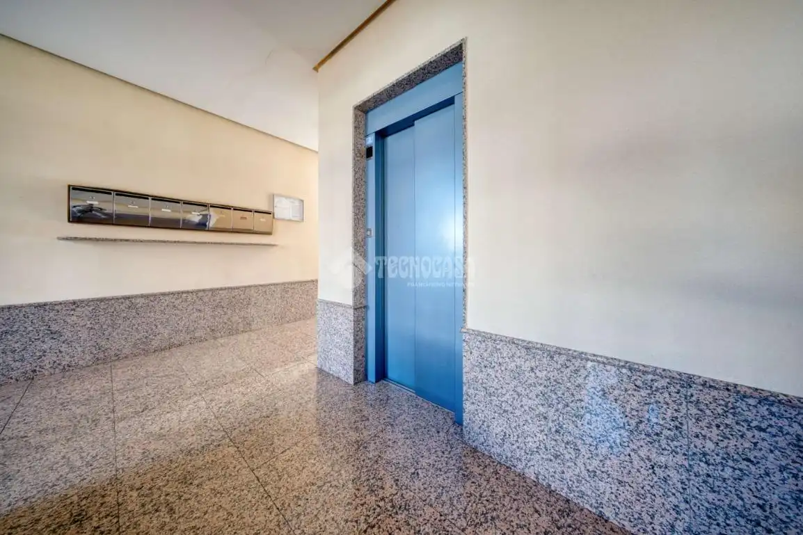 Piso con ascensor en venta en La Flecha - Monasterio del Prado, imagen 37