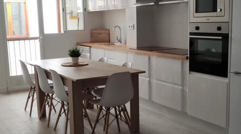 Photo 3 of Apartment to share in Casco Histórico, Castellón de la Plana / Castelló de la Plana