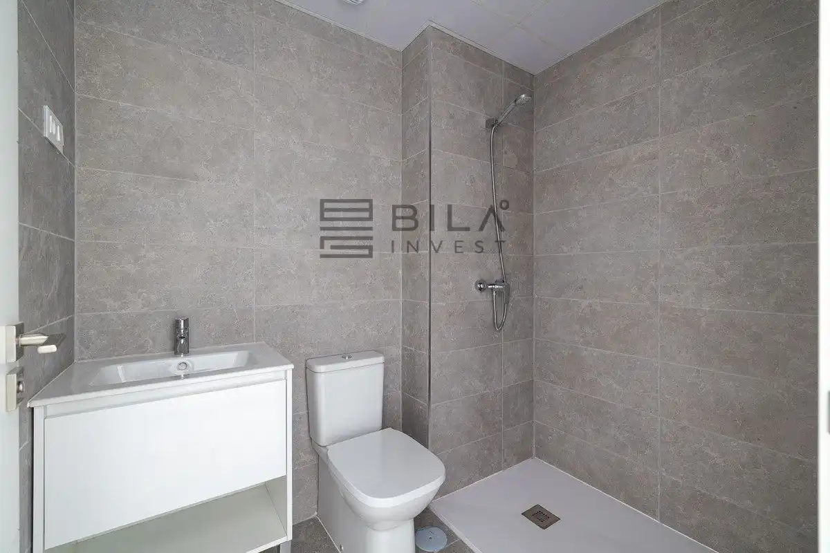 Wohnung zum Verkauf in Rio Guadalmansa, Los Rios