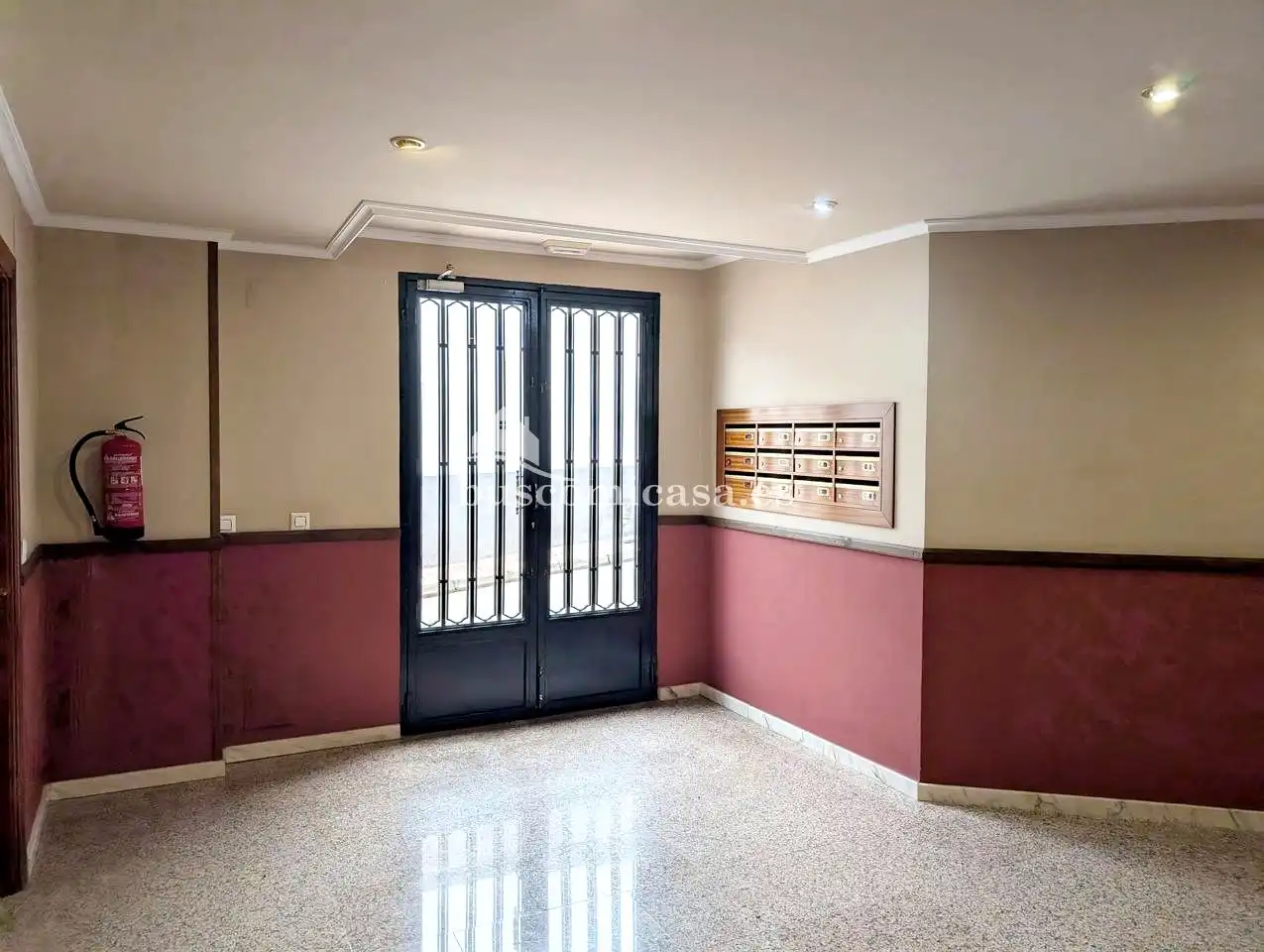 Flat for sale in Arjonilla  with Balcony