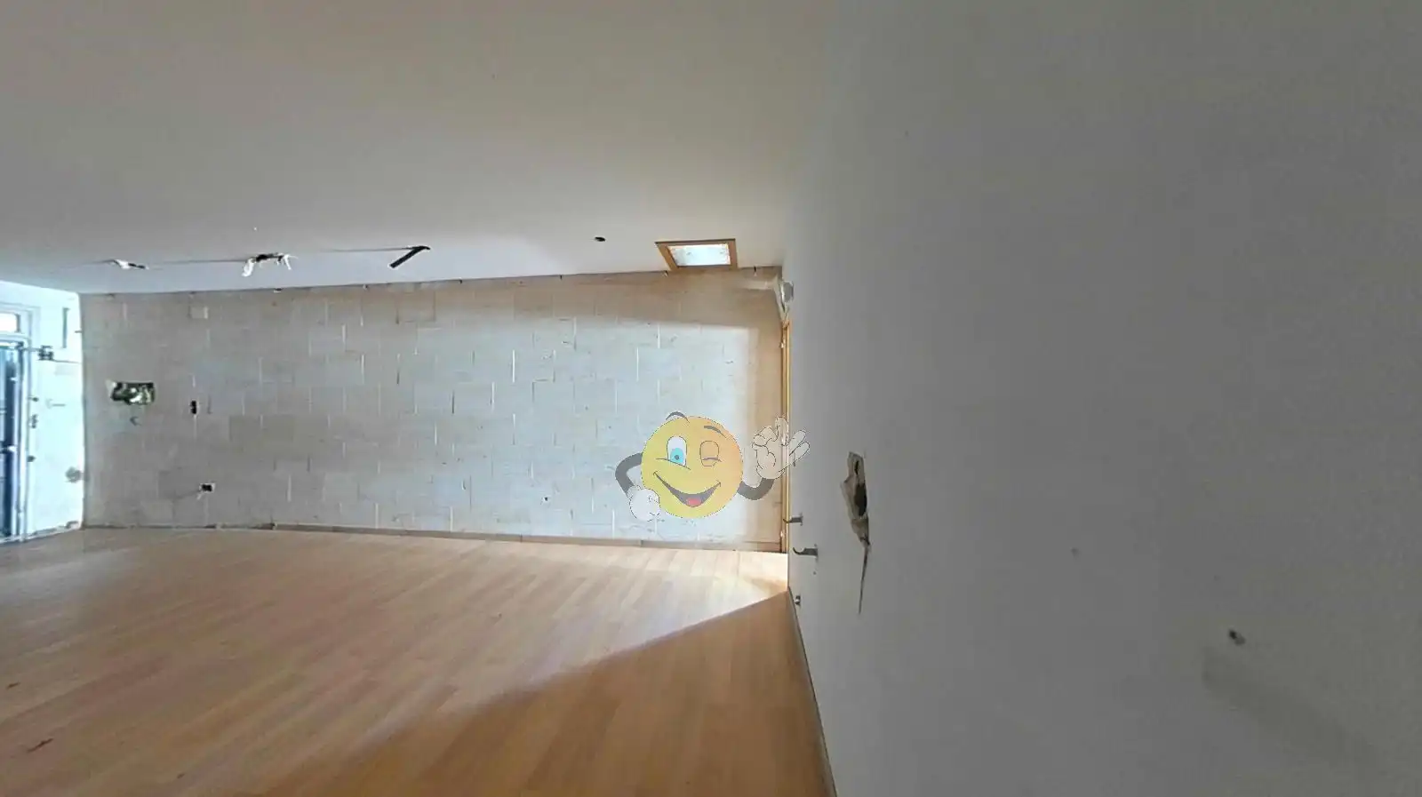 Flat for sale in Terrassa  with Parquet flooring