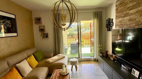 Photo 2 of Planta baja for sale in Urbanización la Reserva, Reserva de Marbella, Marbella