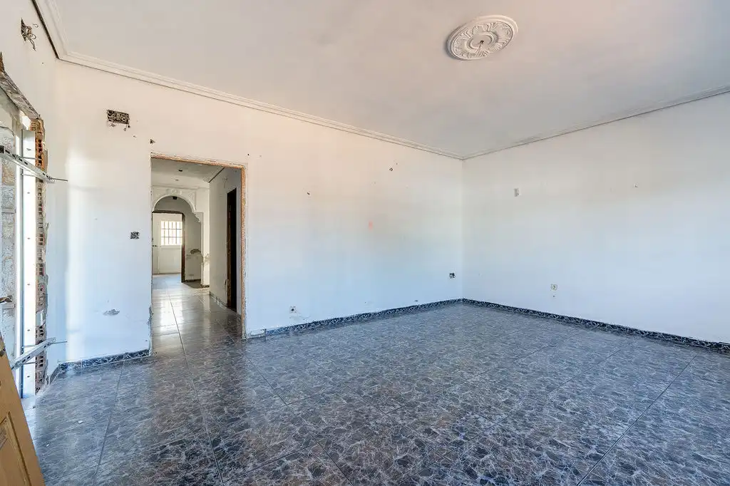 Casa bifamiliare in vendita a Cm Veredón de Los Frailes, imagen 2