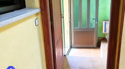 Photo 5 of Single-family semi-detached for sale in Verdicio - As - 329, Llaranes, Avilés