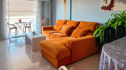 Foto 2 de Casa o xalet en venda a Antic de Taradell, Estadi - Santa Anna, Barcelona