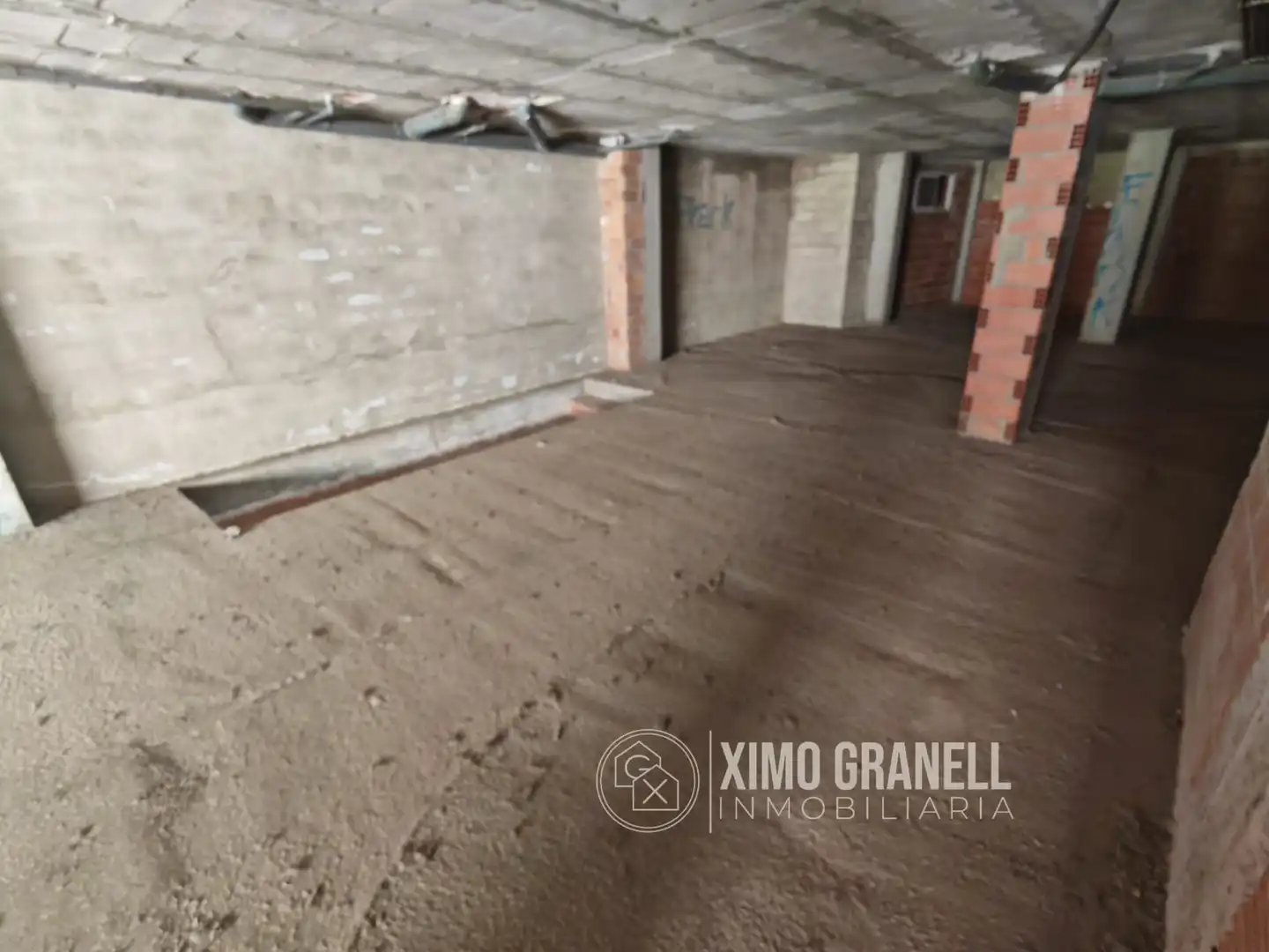 Local comercial en venda a La Vall d'Uixó, imagen 6