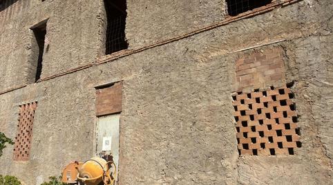 Foto 4 de Casa o xalet en venda a Diseminado R6, Pinares de San Antón, Málaga