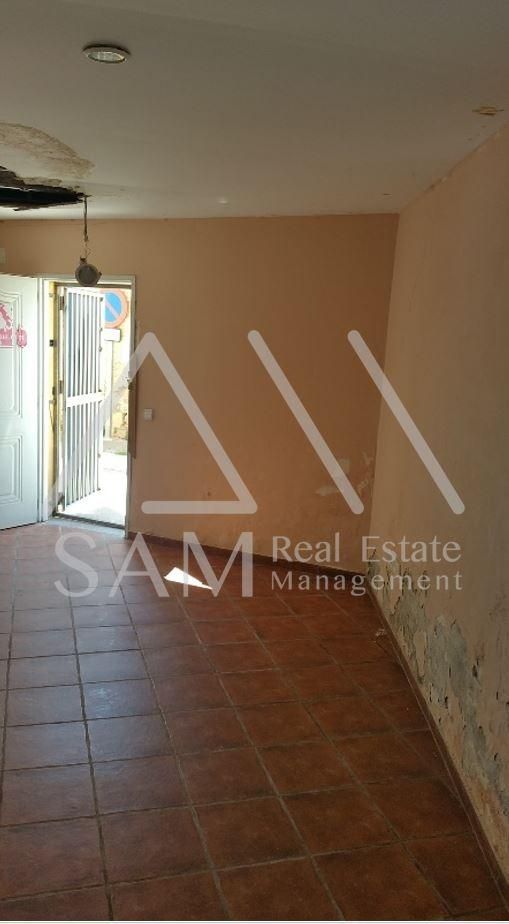 Planta baja for sale in Callús
