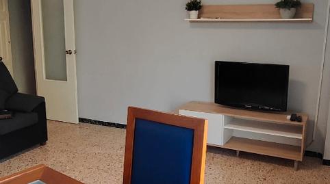 Foto 4 de Pis en venda a Alcantarilla, Murcia