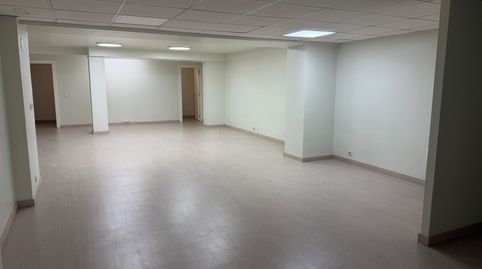 Foto 4 von Büro zur Miete in Logroño - Cl Gran Via Juan Carlos I, Gran Via, Logroño