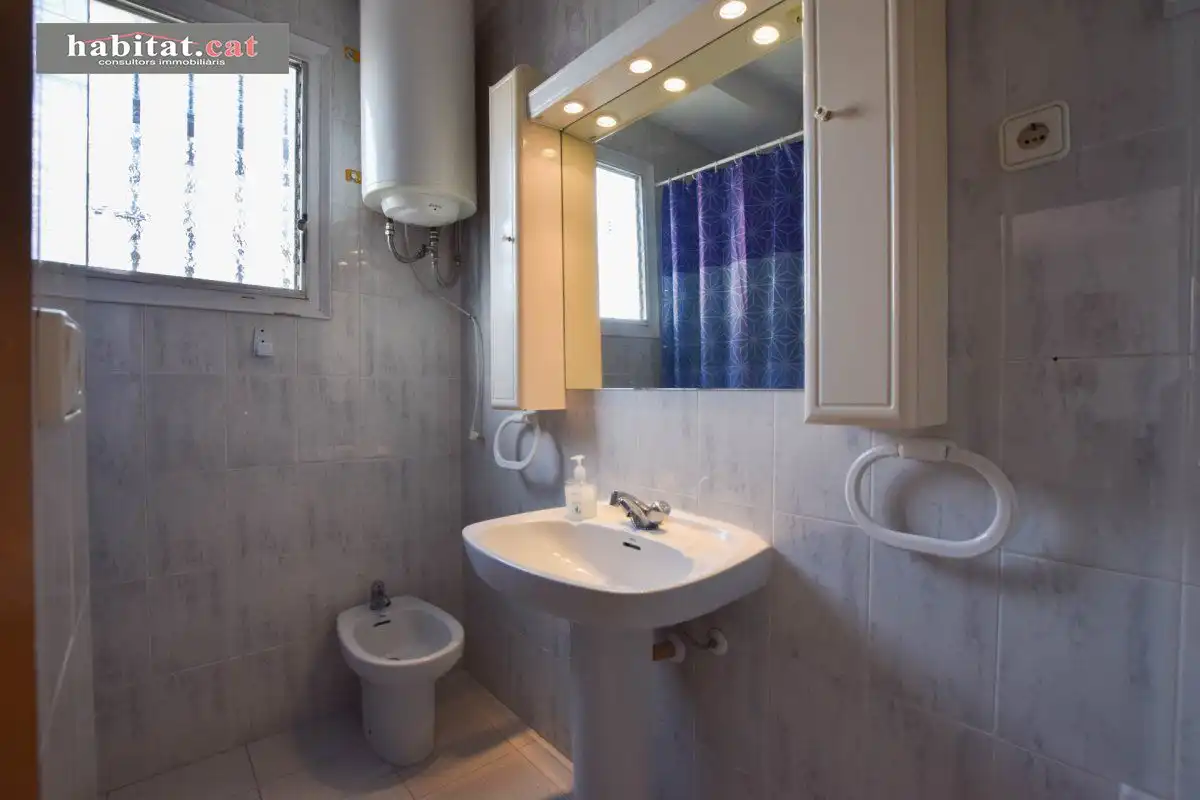 Penthouse for sale in Ametllers - Poble-Sec, imagen 12