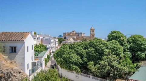 Foto 4 de Casa adosada en venda a Avenida Trapiche, 9, Miraflores, Marbella