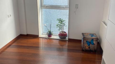 Photo 5 of Flat to rent in Rúa de Mónaco, Concheiros - Fontiñas, A Coruña