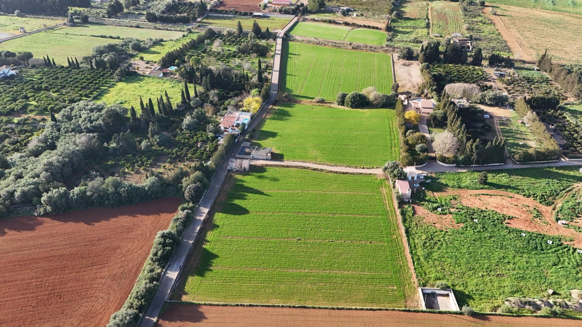 Residential for sale in Sa Pobla